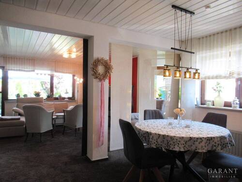 Essen - 
