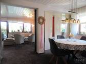 Wohnen1 - 