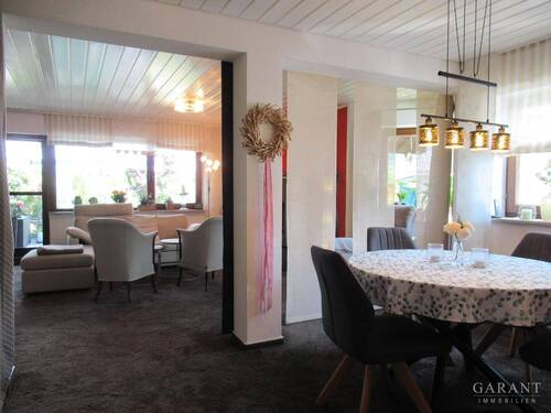 Wohnen1 - 