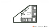 Grundriss - 