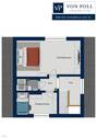 Obergeschoss - 