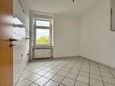 Küche - 4 Zimmer Etagenwohnung in Wuppertal