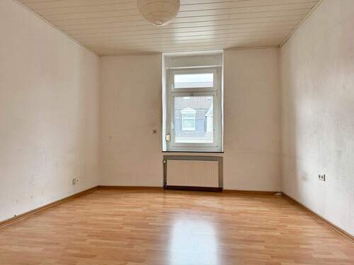 Wohnen_3 - Etagenwohnung mit 102,50 m² in Wuppertal zum Kaufen