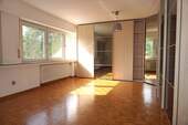 2.OG: Schlafzimmer - 