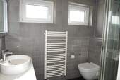 2.OG: Duschbad - 