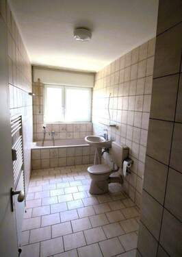 Bild 10 - 