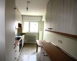 Bild 11 - 
