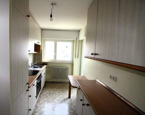 Bild 11 - 