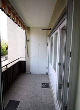 Bild 4 - Etagenwohnung mit 78,80 m² in Karlsruhe zum Kaufen