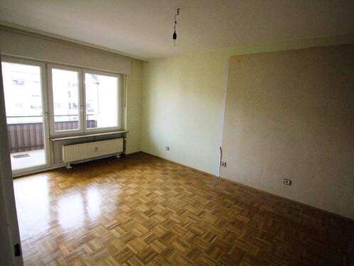 Bild 6 - 