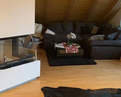 0B0292CF-EA16-4EAE-8024-D5C78BFC3B9C_1_201_a - 