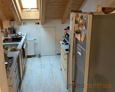 E8E41E4E-E1A4-4DD9-A905-3E69970C766B_1_201_a - 