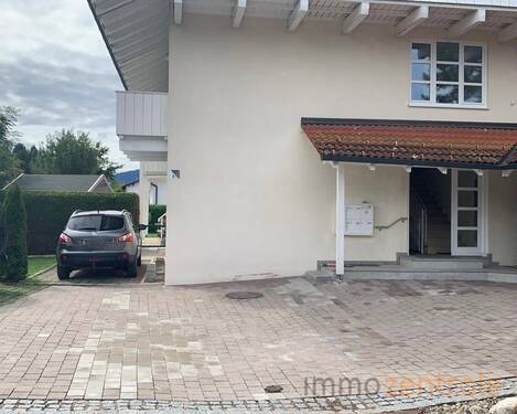 0FE17BDA-B0D4-4074-9CEE-47AA892848BB_1_201_a - 