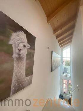 IMG_9596 - Etagenwohnung mit 96,00 m² in Grassau zum Kaufen