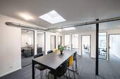 Private Office - 