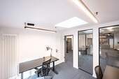 Private Office - 