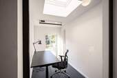 Private Office - 