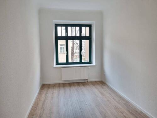 Schlafzimmer.jpg - 2 Zimmer Etagenwohnung in Leipzig