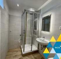 Wohnkomfort pur - 3-Zimmer mit Loggia u. Einbauküche - Chemnitz Helbersdorf