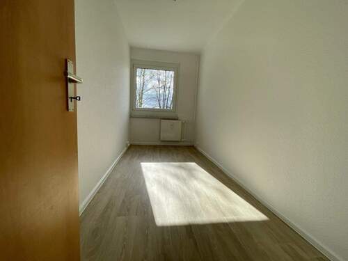 Kinder- oder Arbeitszimmer - 