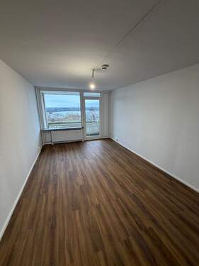 Wohnzimmer - 2 Zimmer Wohnung für zum wohl fühlen.