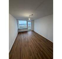 2 Zimmer Wohnung für zum wohl fühlen. - Kiel Mettenhof