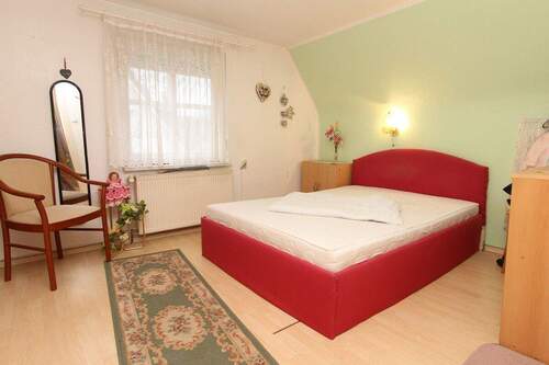 OG_Schlafzimmer Nr. 1 - 