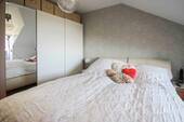 Schlafzimmer(1) - 