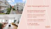 Hessengeld - 