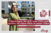 VIDO - Draussen mittendrin - 