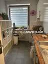 Bild 1 - Wohnungsswap - Windfeld - 780,00&nbsp;EUR Kaltmiete, ca.&nbsp; 74,00&nbsp;m&sup2;&nbsp;Wohnfl&auml;che