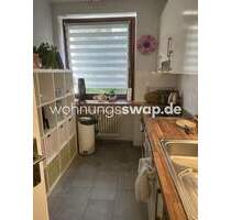Wohnungsswap - Windfeld - 780,00&nbsp;EUR Kaltmiete, ca.&nbsp; 74,00&nbsp;m&sup2;&nbsp;Wohnfl&auml;che in Hamburg (PLZ: 22559) Rissen