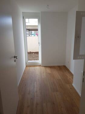 Hauswirtschaftsraum - 