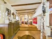 Flur Hotel - 