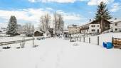 Garten 5 - 