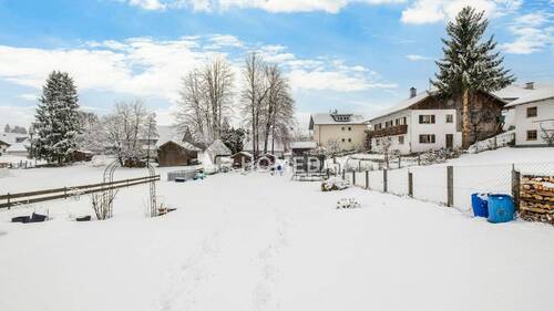 Garten 5 - 