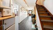 EG Flur 1 - 