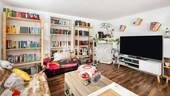 EG Wohnzimmer 2 - 