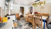 EG Esszimmer 2 - 