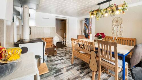EG Esszimmer 2 - 