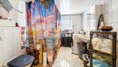 EG Badezimmer 1 - 