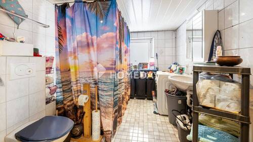 EG Badezimmer 1 - 