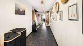 EG Flur 2 - 