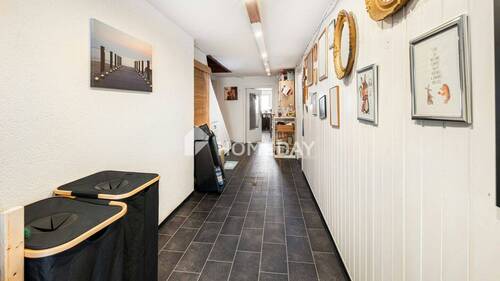 EG Flur 2 - 