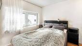 1. OG Schlafzimmer 1-1 - 