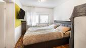 1. OG Schlafzimmer 2-1 - 