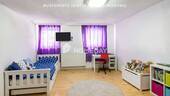 1. OG Kinderzimmer 2 1-Musterfoto (virtuelle Inszenierung)1 - 