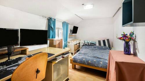 1. OG Kinderzimmer 1 1-1 - 