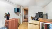 1. OG Kinderzimmer 1 2-1 - 