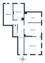 Grundriss EG - 